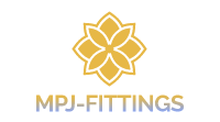 Логотип mpj-fittings.ru
